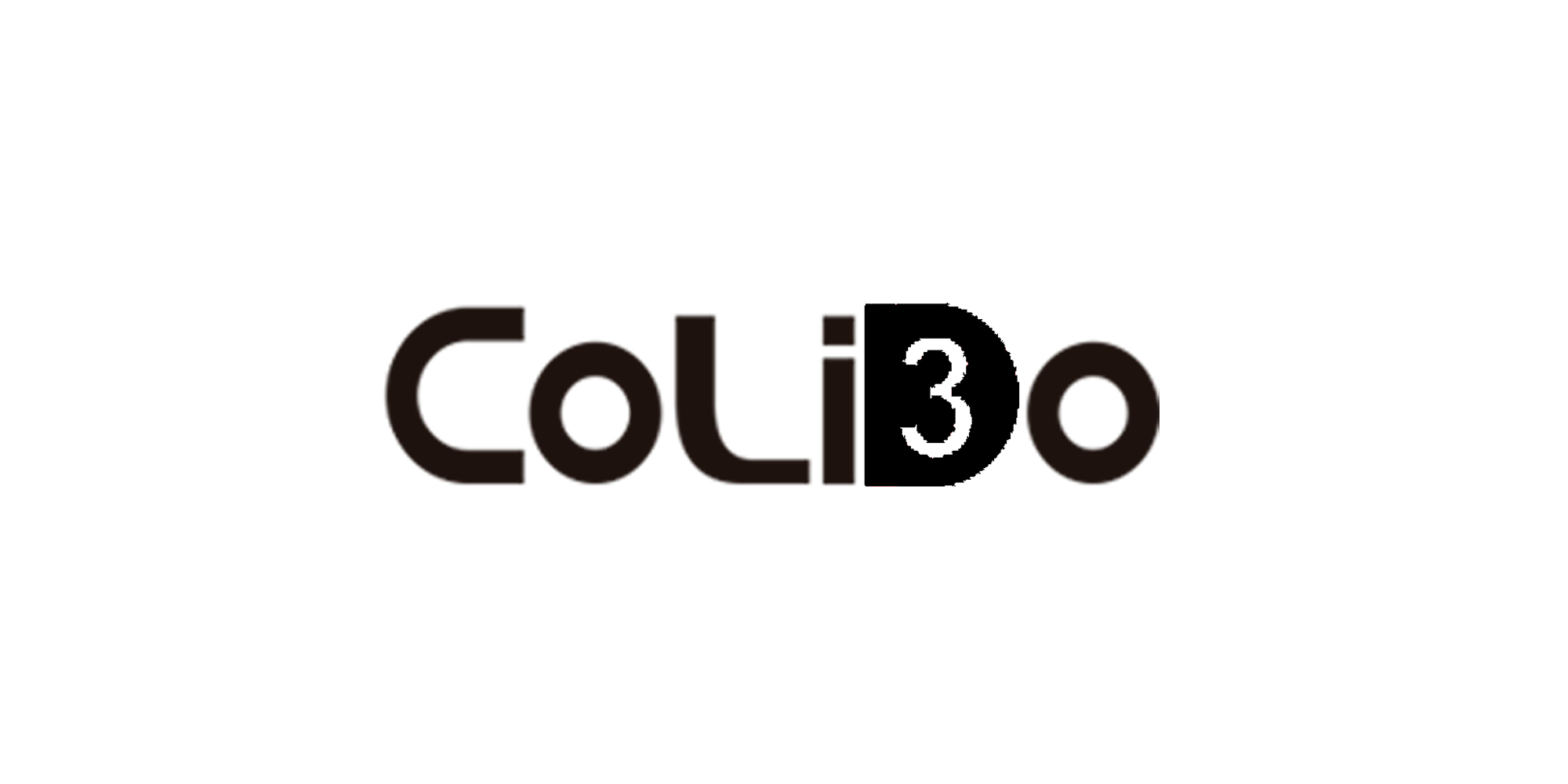 Impresoras 3D Colido