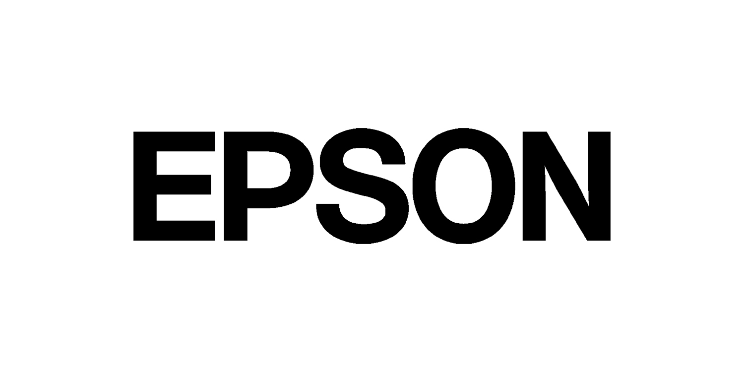Impresoras Epson
