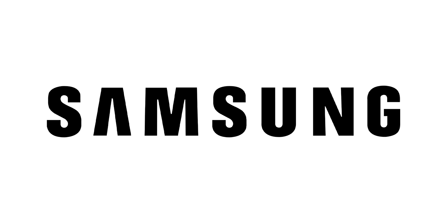 Equipos Samsung
