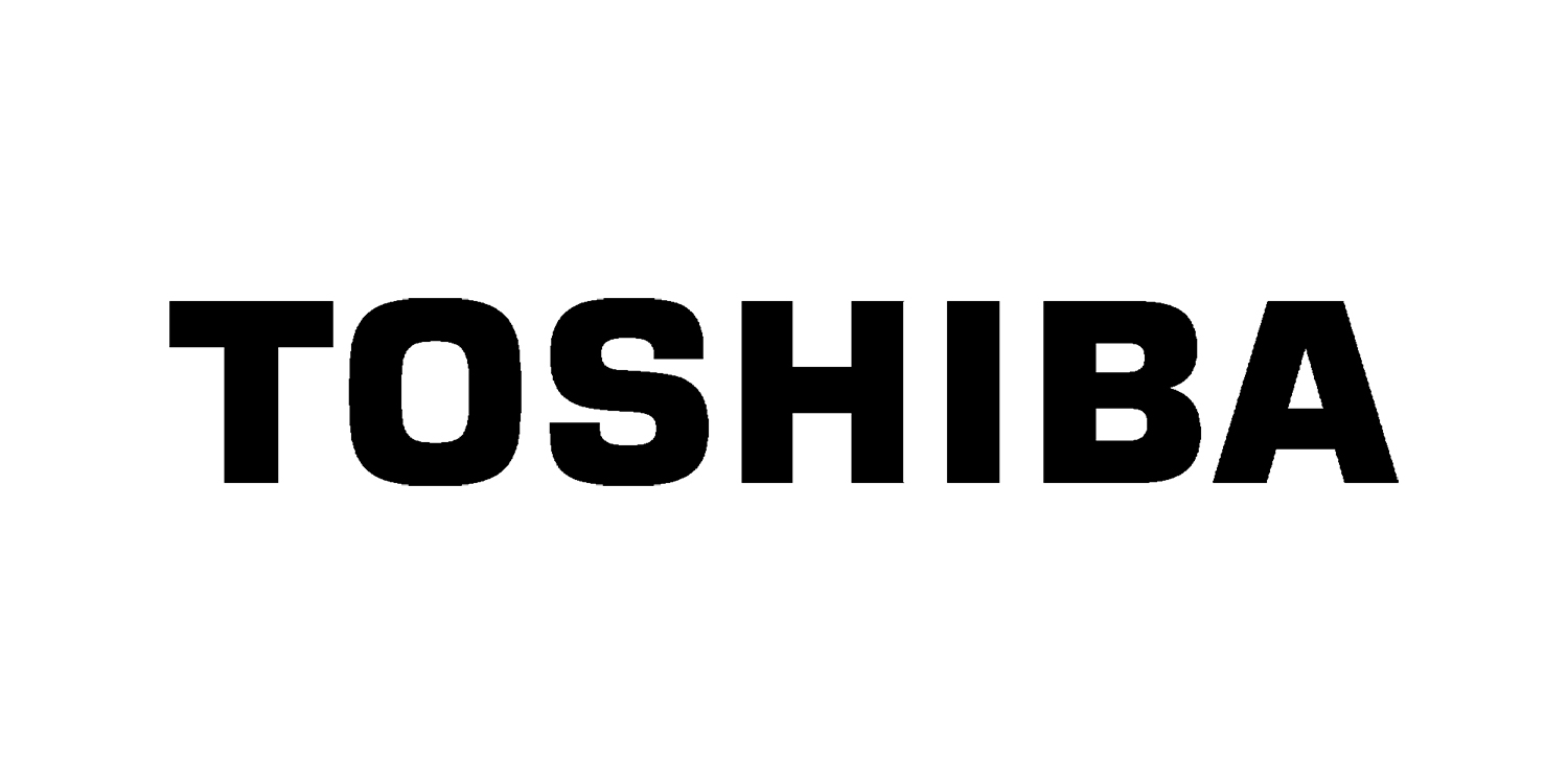 Equipos Toshiba